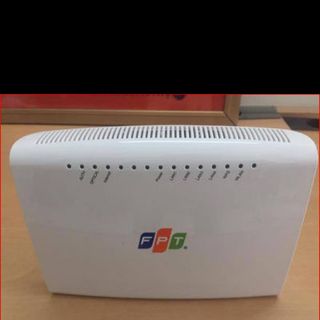 Lắp wifi FPT Ninh Thuận