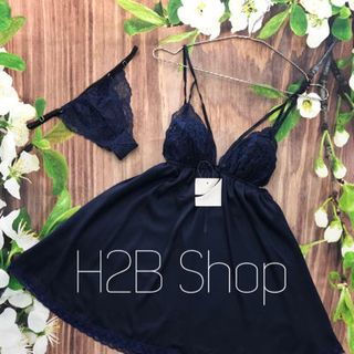 BST ĐỒ NGỦ LỤA T12