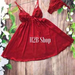 BST ĐỒ NGỦ LỤA T12