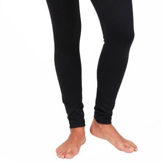 Quần Legging - quần tập