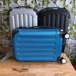 vali ensure kép thời trang