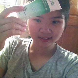 Sữa rửa mặt MOTHER care