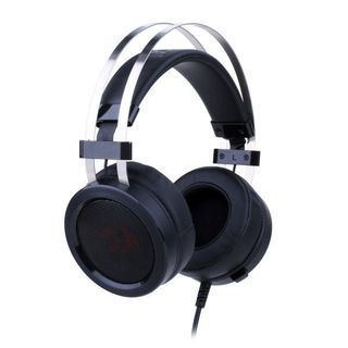 Tai nghe Redragon Scylla H901
