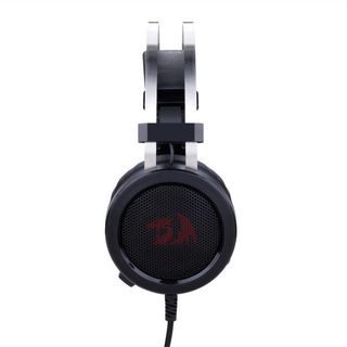 Tai nghe Redragon Scylla H901