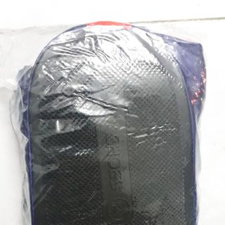 bọc giày đi mưa siêu rẻ