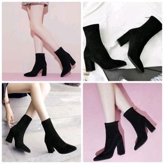 Giày QC Sỉ đồng giá