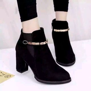 Giày QC Sỉ đồng giá