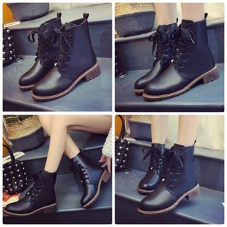 Giày QC Sỉ đồng giá