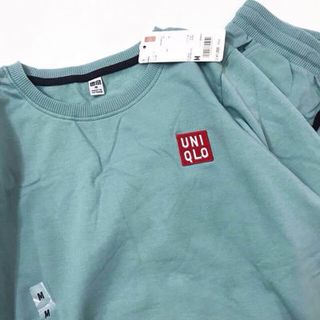Set bộ tay dài