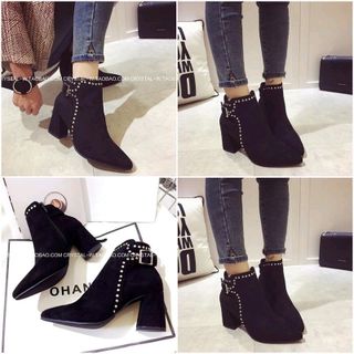 Giày QC Sỉ đồng giá