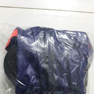 bọc giày đi mưa siêu rẻ