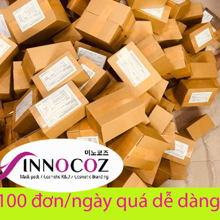 Kem tan bọng mắt xóa nếp nhăn