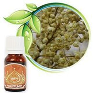Dầu mù U Hà nội