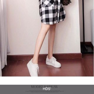 hàng hotgirl