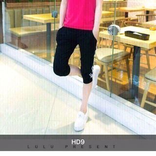 hàng hotgirl