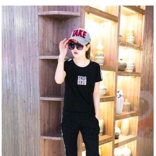 hàng hotgirl