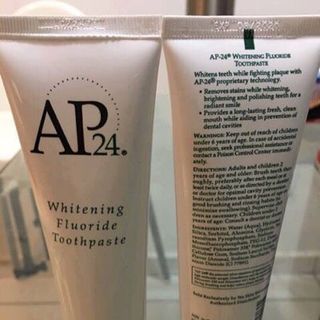 KEM AP24 HÀNG XÁCH