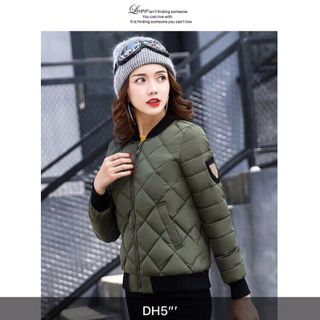 phao 3 lớp đủ size
