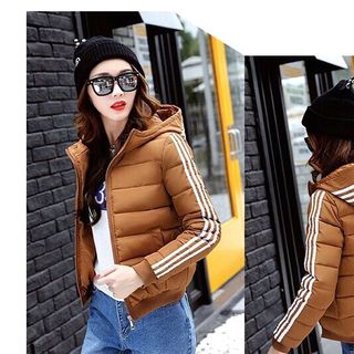 phao 3 lớp đủ size