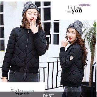 phao 3 lớp đủ size
