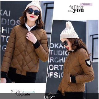 phao 3 lớp đủ size