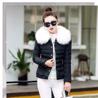 phao 3 lớp đủ size