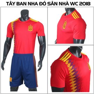 set thể thao