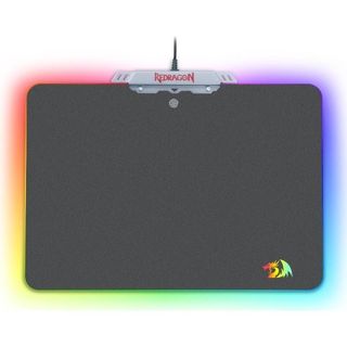 Bàn di chuột Redragon Kylin P008RGB