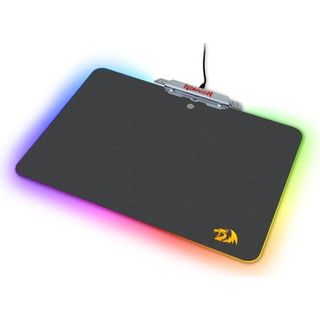 Bàn di chuột Redragon Kylin P008RGB