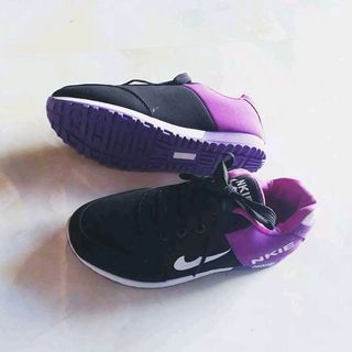 giày thể thao cực đẹp hình