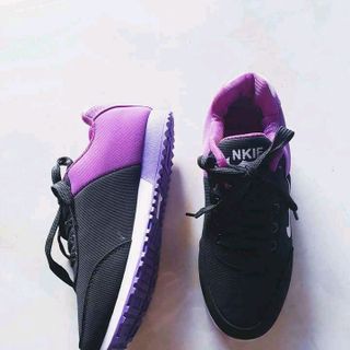 giày thể thao cực đẹp hình