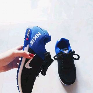 giày thể thao cực đẹp hình