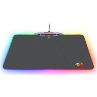 Bàn di chuột Redragon Kylin P008RGB