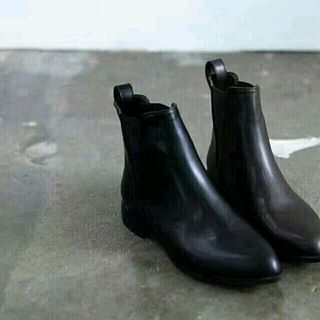 Giày QC sỉ đồng giá