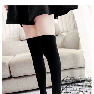 Giày QC Sỉ đồng giá