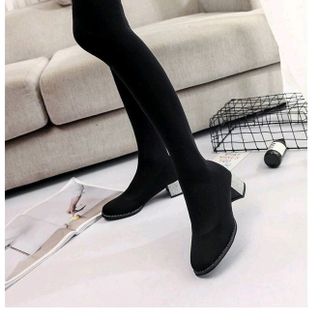 Giày QC Sỉ đồng giá