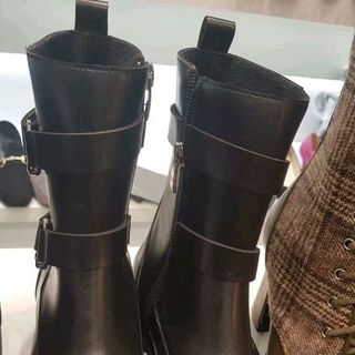 Giày QC sỉ đồng giá