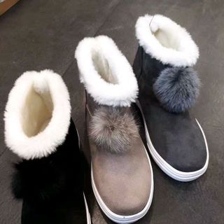 Giày QC sỉ đồng giá