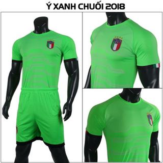 set thể thao