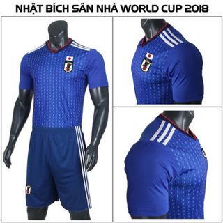 set thể thao