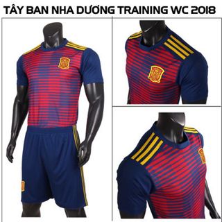 set thể thao