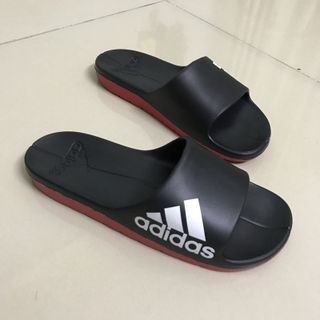 Dép thể thao Đúc - 2017 - 2 Màu