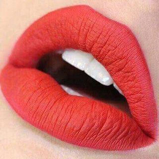 son chulipstick