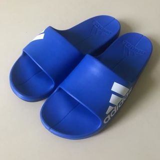 Dép thể thao Đúc - 2017 - 2 Màu