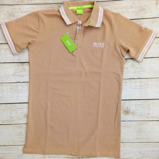 ÁO THUN PHỐI CỔ TRỤ
