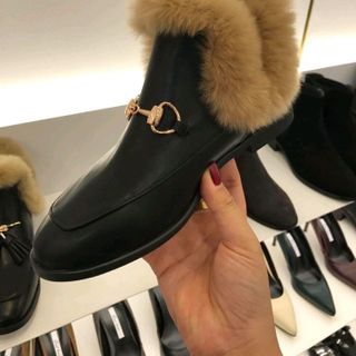 Giày QC sỉ đồng giá