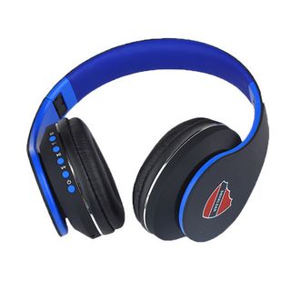 TAI NGHE CHỤP TAI Headphone bluetooth S970 Logo Horse giá sỉ