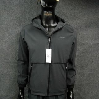 Áo khoác lót nỉ nhung