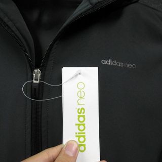 Áo khoác lót nỉ nhung