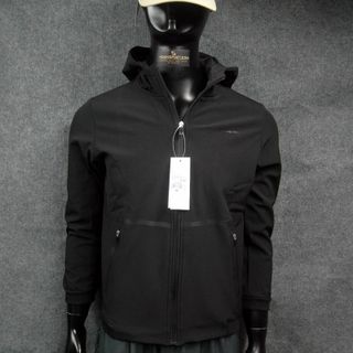 Áo khoác lót nỉ nhung